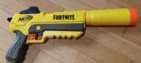 Fortnite wyrzutnia Nerf SP-L