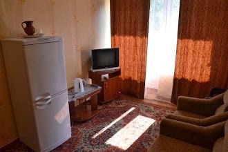 Сдам номера  у моря ( первая линия)