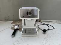 Ekspres do kawy DeLonghi ECP33.21.W