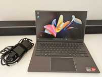 Dell Vostro 5415 14,0" Ryzen 5 5500U/16GB/512/Win11Pro/Pojemna bateria