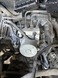 Блок насос абс abs Kia Sportage Hyundai Tucson 1.6 GDI 58920-f1940