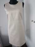 Sukienka Simple Dress Party rozmiar 38/M
