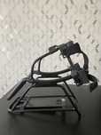 Porta-Bagagem Bicicleta - Topeak TetraRack M1