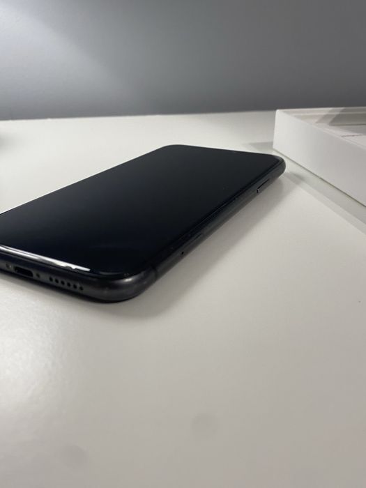 Iphone 11 Super Stan