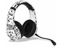 HEADSET PS4 4GAMERS PRO 4-70