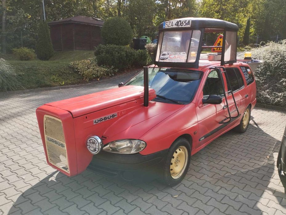 Ogłoszenia - Sprzedam, kupię na OLX.pl