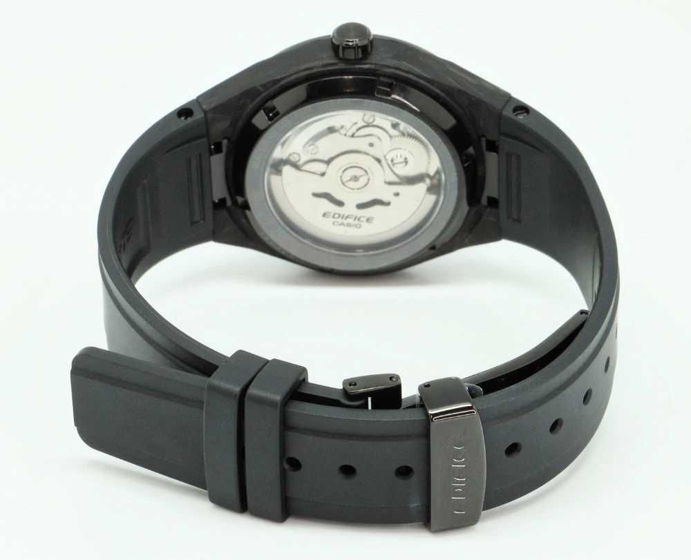 Zegarek automatyczny Casio EFK-100XPB-1AJF