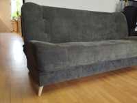 Wersalka kanapa sofa