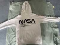 Продається Худі NASA