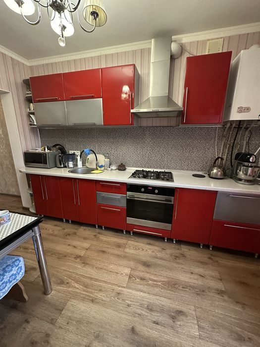 Продам! Будинок у Вільшанах