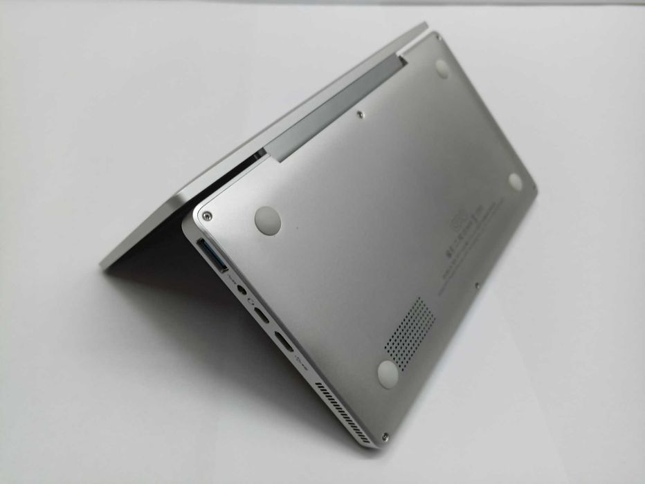 GPD Pocket Computer Review