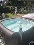 Lay z SPA Maldives 60033