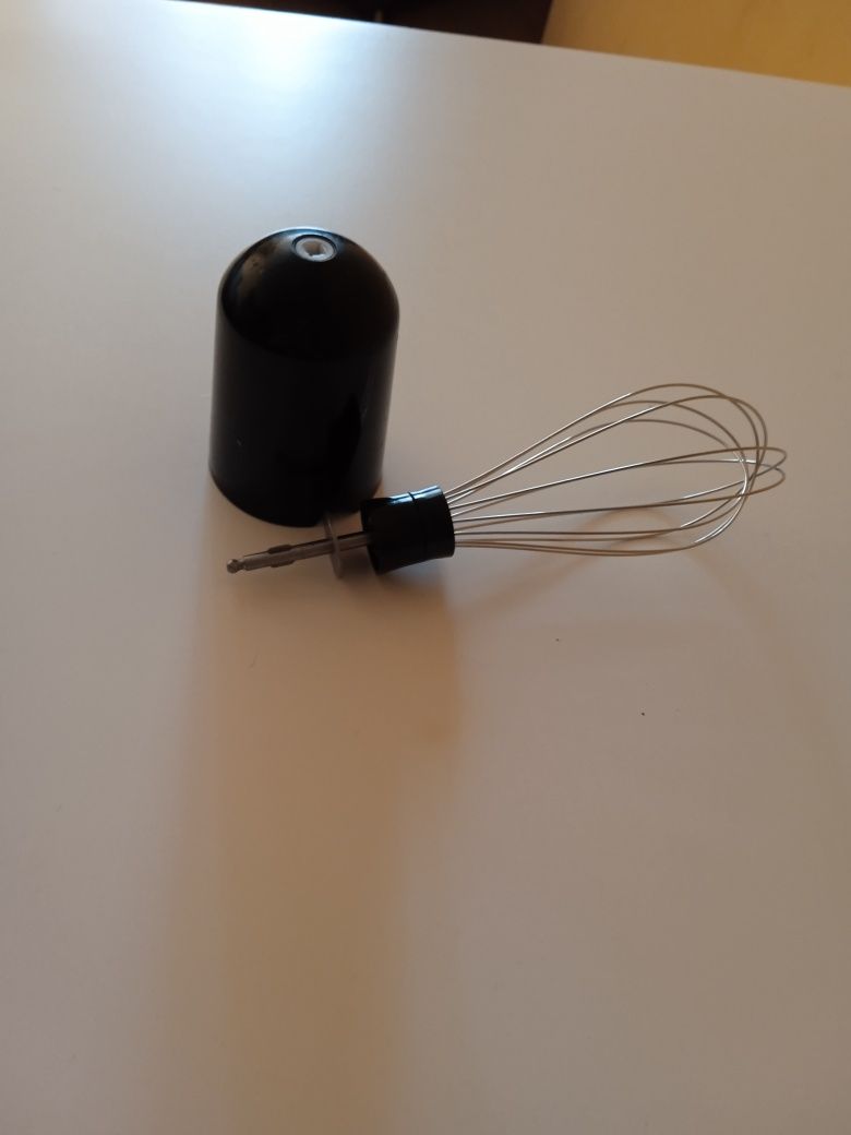 Części do blendera MPM model MBL-11