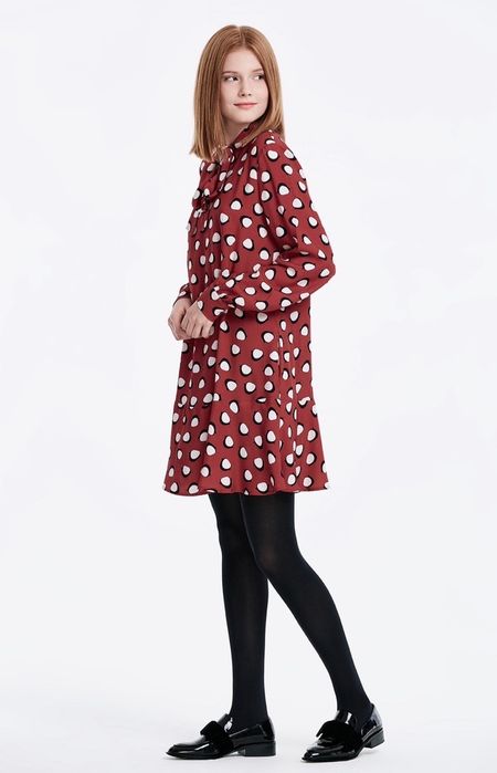 Плаття українського бренду Must Have