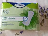 Tena Lady Normal 2x 30szt