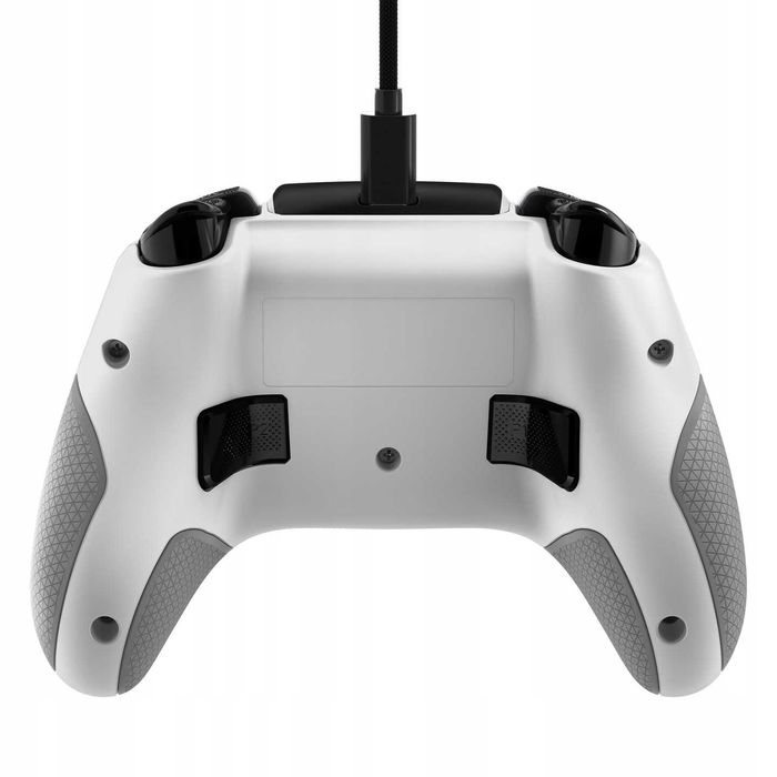 Kontroler do Xbox Series X/S Turtle Beach Recon TBS-0705-02 biały NOWY