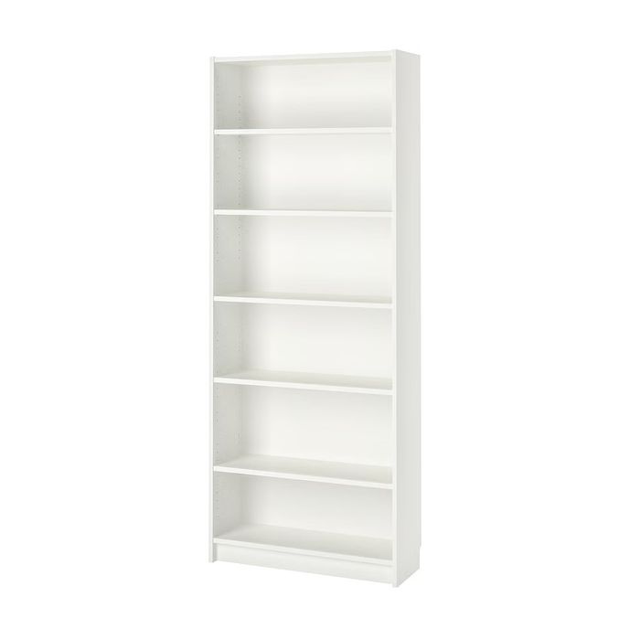 Regal Ikea Billy