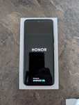Telefon Honor 90 stan bardzo dobry 8/256
