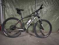 Scott Scale 980 sprzedam