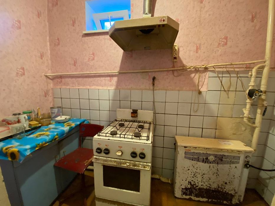 Продам гарний будинок для великої сім'ї