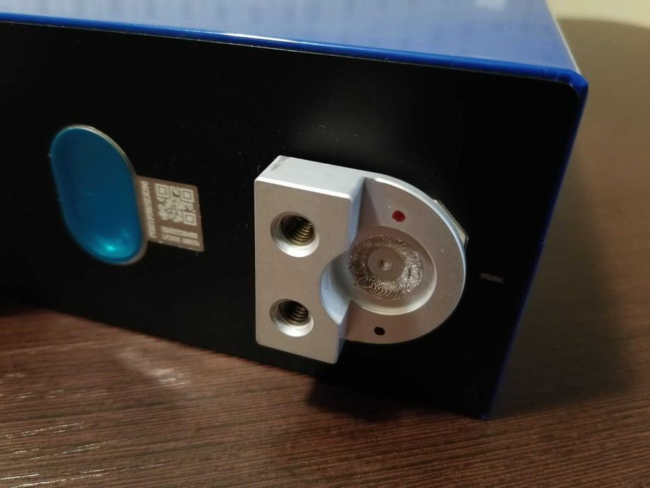 Комірки LIFEPO4 280Аг від EVE
