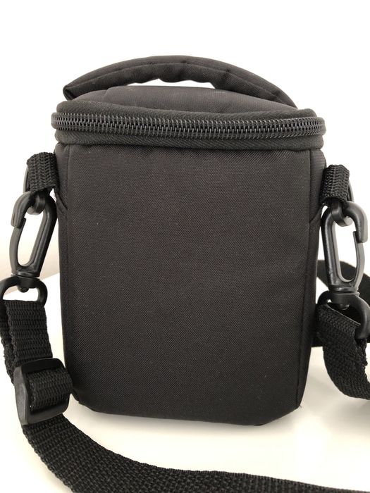 Сумка для фотоапарату Case Logic TBC404K чохол Оригінал