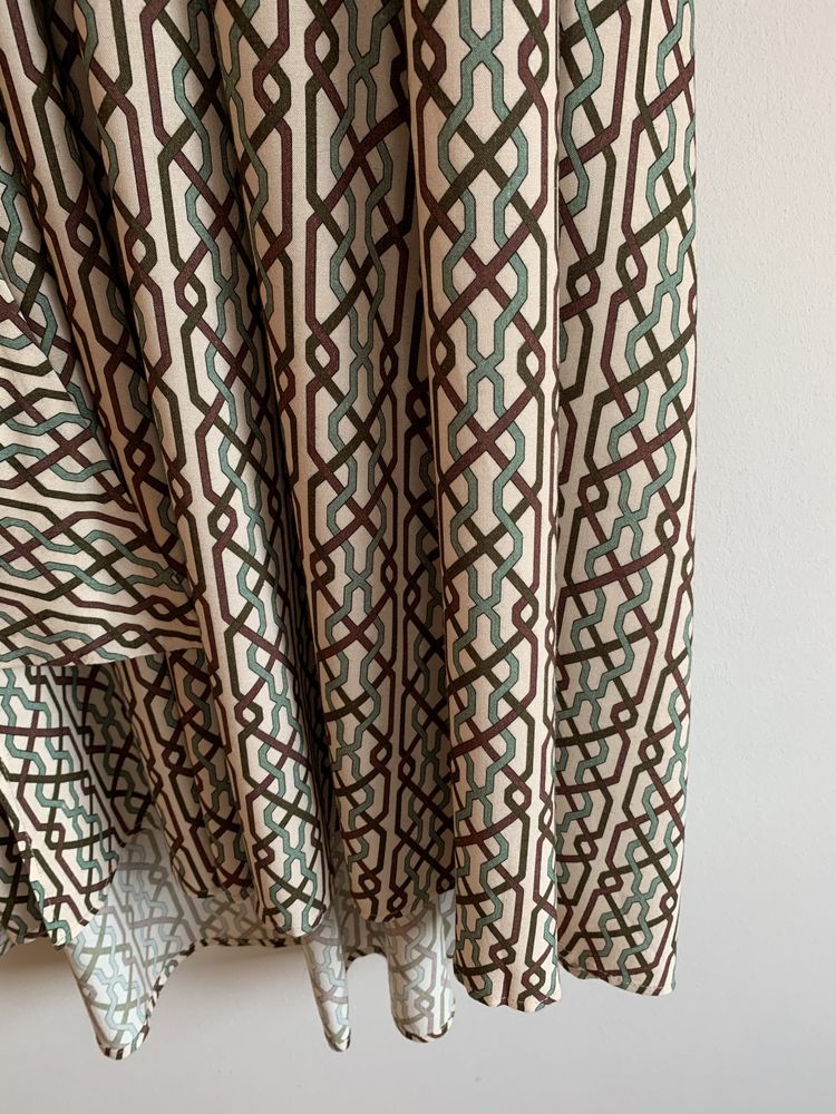 Spódnica fragile Le collet L/40