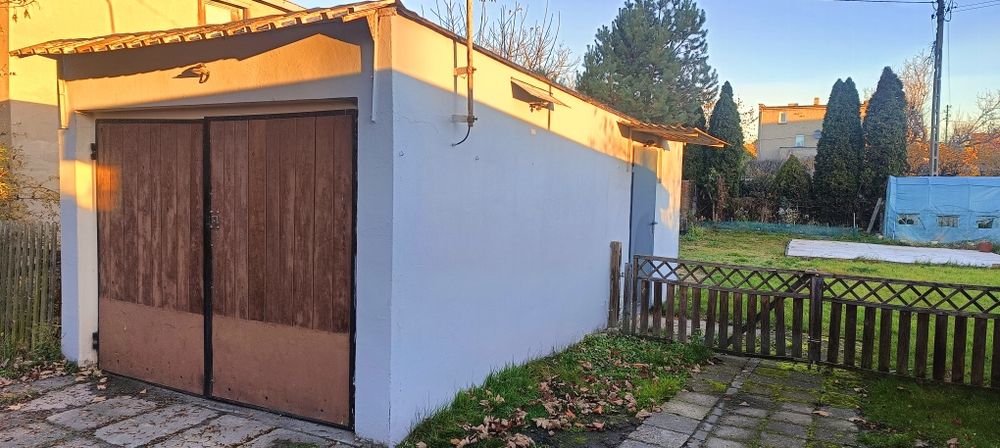 Mieszkanie 3 pokojowe 85m2