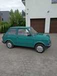 Sprzedam Fiata 126p