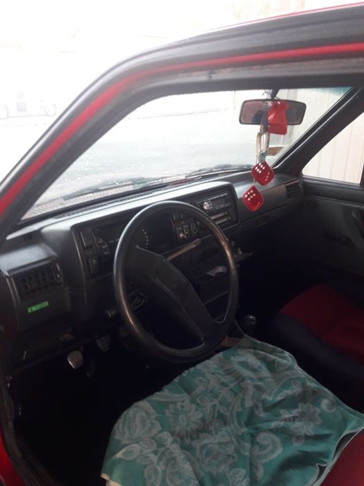 Продам недорого.