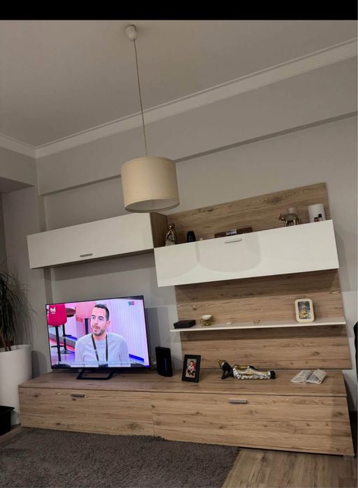 Movel de sala conforama