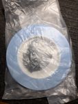 Fita termica 8mm com 25 metros