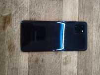 telefon Samsung Galaxy Note 10 lite (6/128 GB)
