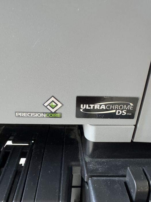 Plotter Epson Sure Color F6300