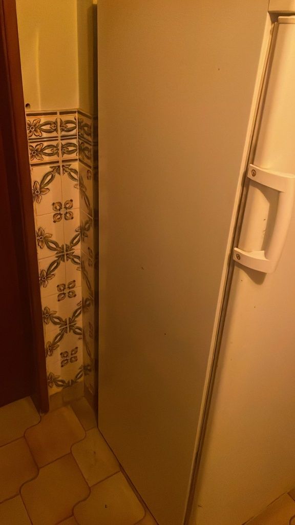 Frigorífico Fagor em óptimas condições