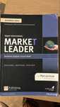 Market Leader Upper Intermediate