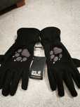 Rekawice Jack Wolfskin L