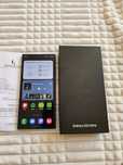 Samsung galaxy s23 ultra 12/512