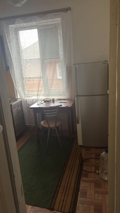 Сдам квартиру 2 комнаты