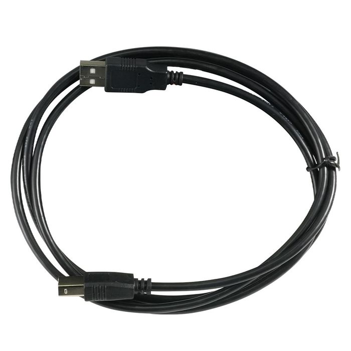 Mpps V21 RED RESET + Tricore + Multiboot Więcej uprawnień niż MPPS V18