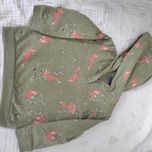nowa bluza lupilu 82/92