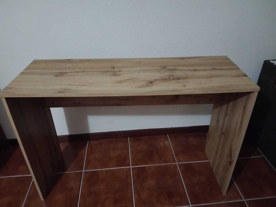 Secretária 114x40x75