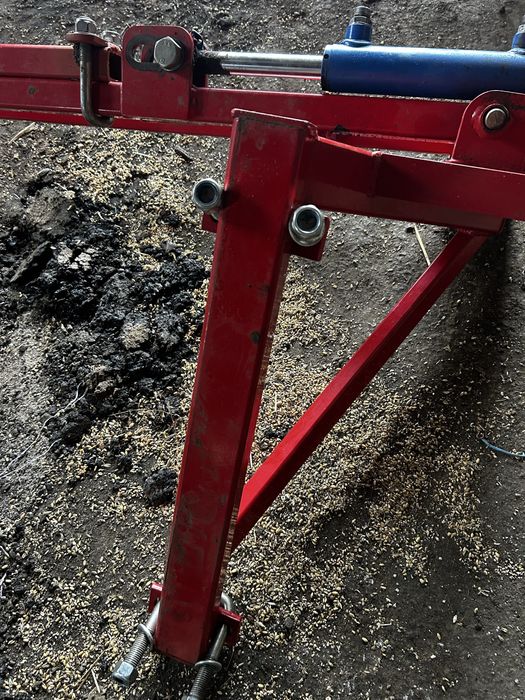 Продам маркера на сівалку