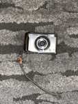 Camara digital Fuji Film 6.3 megapixeis