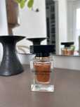 Dolce&Gabbana The Only One piękne oryginalne perfumy!