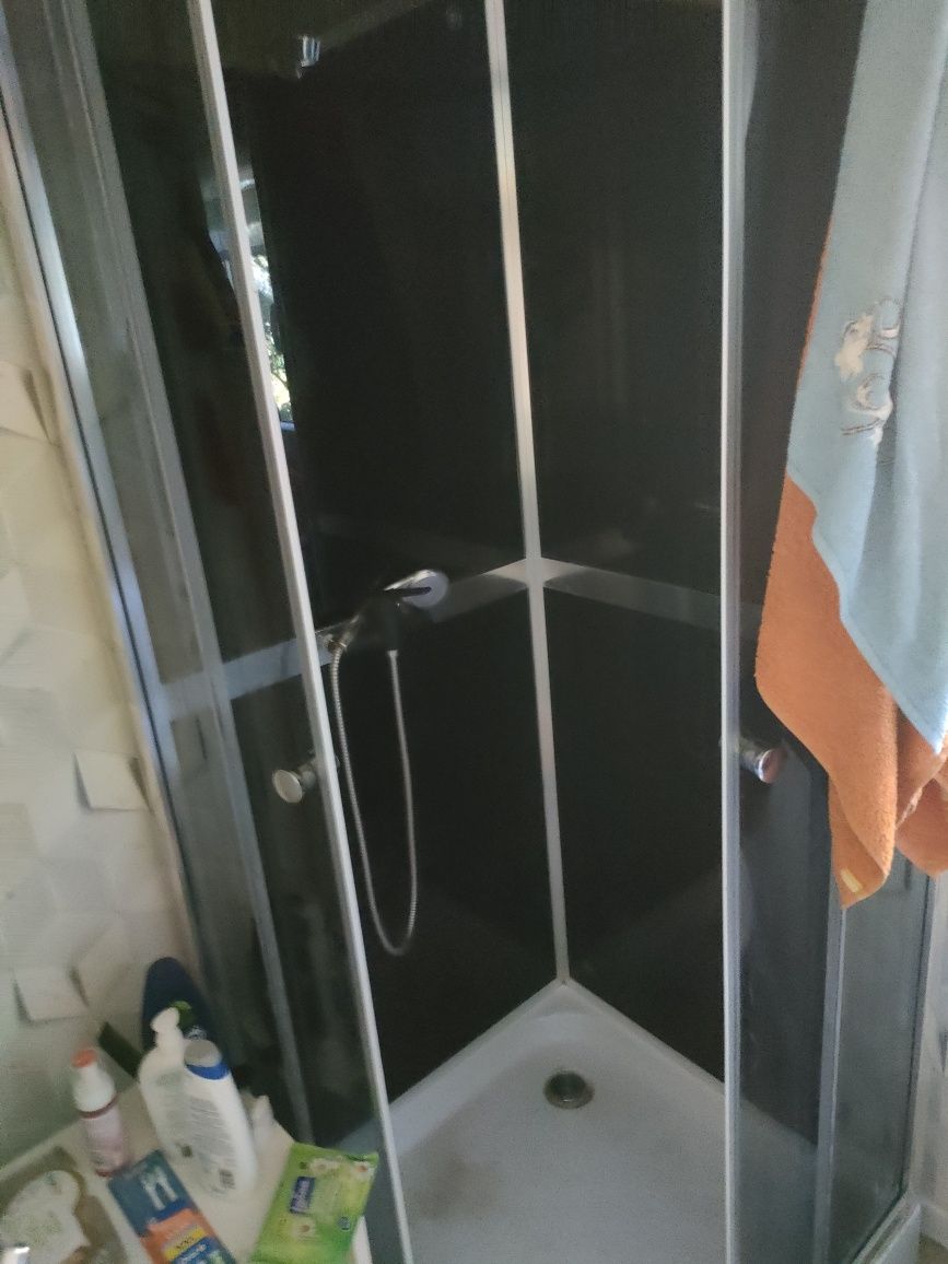 Działka Rod Relaks Nowosolna
