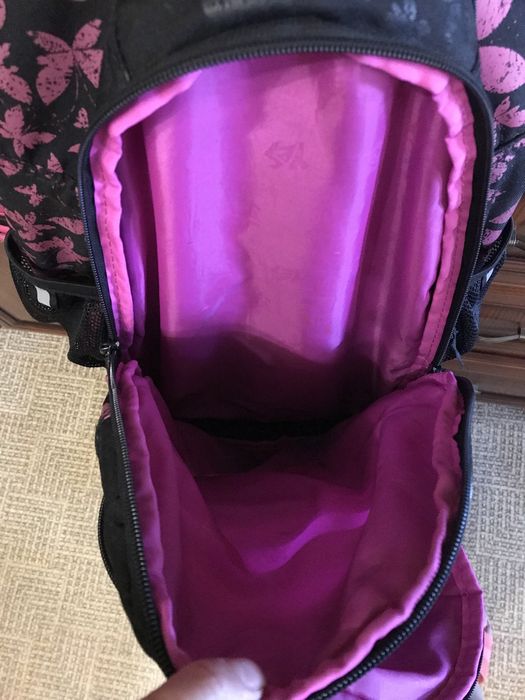 Рюкзак шкільний  Yes