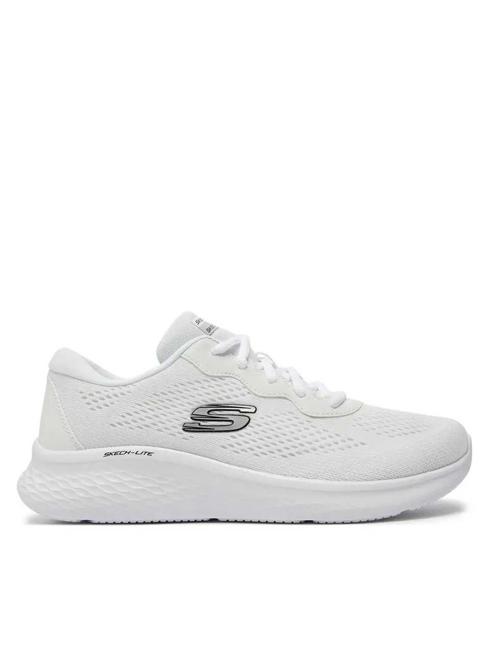Кросівки жіночі Skechers Skech-Lite Pro – Perfect Time