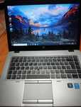 Computador portátil HP Elitebook 840 G1 i5