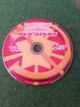 Gra PC - Command & Conquer - Red Alert